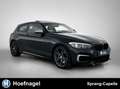 BMW 140 1-serie M140i High Executive | Schuifdak | Camera Negro - thumbnail 6