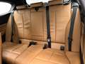 BMW 140 1-serie M140i High Executive | Schuifdak | Camera Negro - thumbnail 25
