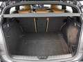 BMW 140 1-serie M140i High Executive | Schuifdak | Camera Negro - thumbnail 28