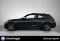 BMW 140 1-serie M140i High Executive | Schuifdak | Camera Negro - thumbnail 3