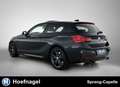 BMW 140 1-serie M140i High Executive | Schuifdak | Camera Negro - thumbnail 7
