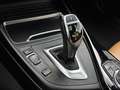 BMW 140 1-serie M140i High Executive | Schuifdak | Camera Negro - thumbnail 16