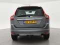 Volvo XC60 2.0 T5 FWD 245 PK POLAR+ PANORAMA | LEDER | TREKHA Grau - thumbnail 5