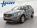 Volvo XC60 2.0 T5 FWD 245 PK POLAR+ PANORAMA | LEDER | TREKHA Grau - thumbnail 1