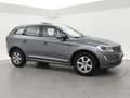 Volvo XC60 2.0 T5 FWD 245 PK POLAR+ PANORAMA | LEDER | TREKHA Grau - thumbnail 7