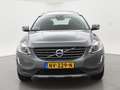 Volvo XC60 2.0 T5 FWD 245 PK POLAR+ PANORAMA | LEDER | TREKHA Grau - thumbnail 4