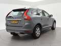 Volvo XC60 2.0 T5 FWD 245 PK POLAR+ PANORAMA | LEDER | TREKHA Grau - thumbnail 2