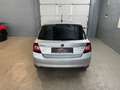 Skoda Fabia 25 Edition*1-Besitz*Sitzheizung*wenig-km* Grau - thumbnail 11
