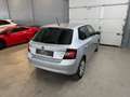 Skoda Fabia 25 Edition*1-Besitz*Sitzheizung*wenig-km* Grau - thumbnail 10