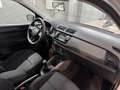 Skoda Fabia 25 Edition*1-Besitz*Sitzheizung*wenig-km* Grau - thumbnail 14