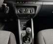 Skoda Fabia 25 Edition*1-Besitz*Sitzheizung*wenig-km* Grau - thumbnail 19
