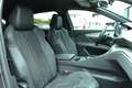 Peugeot 3008 1.5 BlueHDi 130 GT Sitzh./ Navi/ Sound-System Foca Grau - thumbnail 7