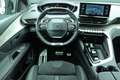 Peugeot 3008 1.5 BlueHDi 130 GT Sitzh./ Navi/ Sound-System Foca Grau - thumbnail 11