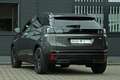 Peugeot 3008 1.5 BlueHDi 130 GT Sitzh./ Navi/ Sound-System Foca Grau - thumbnail 3