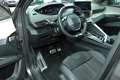 Peugeot 3008 1.5 BlueHDi 130 GT Sitzh./ Navi/ Sound-System Foca Grau - thumbnail 10