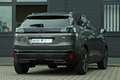 Peugeot 3008 1.5 BlueHDi 130 GT Sitzh./ Navi/ Sound-System Foca Grau - thumbnail 4