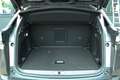Peugeot 3008 1.5 BlueHDi 130 GT Sitzh./ Navi/ Sound-System Foca Grau - thumbnail 6