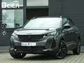 Peugeot 3008 1.5 BlueHDi 130 GT Sitzh./ Navi/ Sound-System Foca Grau - thumbnail 1