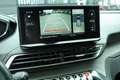 Peugeot 3008 1.5 BlueHDi 130 GT Sitzh./ Navi/ Sound-System Foca Grau - thumbnail 18