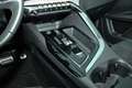 Peugeot 3008 1.5 BlueHDi 130 GT Sitzh./ Navi/ Sound-System Foca Grau - thumbnail 15