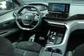 Peugeot 3008 1.5 BlueHDi 130 GT Sitzh./ Navi/ Sound-System Foca Grau - thumbnail 12