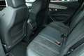 Peugeot 3008 1.5 BlueHDi 130 GT Sitzh./ Navi/ Sound-System Foca Grau - thumbnail 9