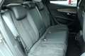 Peugeot 3008 1.5 BlueHDi 130 GT Sitzh./ Navi/ Sound-System Foca Grau - thumbnail 8