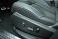 Peugeot 3008 1.5 BlueHDi 130 GT Sitzh./ Navi/ Sound-System Foca Grau - thumbnail 17