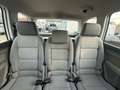 Volkswagen Touran Conceptline*TUV NEU*Bi-Xenon* Silber - thumbnail 10