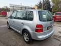 Volkswagen Touran Conceptline*TUV NEU*Bi-Xenon* Silber - thumbnail 6
