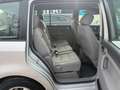 Volkswagen Touran Conceptline*TUV NEU*Bi-Xenon* Silber - thumbnail 12