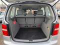 Volkswagen Touran Conceptline*TUV NEU*Bi-Xenon* Silber - thumbnail 13