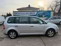 Volkswagen Touran Conceptline*TUV NEU*Bi-Xenon* Silber - thumbnail 4
