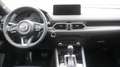 Mazda CX-5 2.5L SKYACTIV G 194 HOMURA COMH Negro - thumbnail 10
