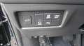 Mazda CX-5 2.5L SKYACTIV G 194 HOMURA COMH Negro - thumbnail 15