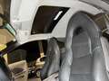 Toyota Celica 1.8 16v vvt-i “DA COLLEZIONE” Negro - thumbnail 13
