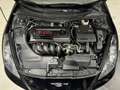 Toyota Celica 1.8 16v vvt-i “DA COLLEZIONE” Negro - thumbnail 15
