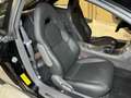 Toyota Celica 1.8 16v vvt-i “DA COLLEZIONE” Negro - thumbnail 12
