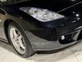 Toyota Celica 1.8 16v vvt-i “DA COLLEZIONE” Negro - thumbnail 7