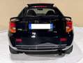 Toyota Celica 1.8 16v vvt-i “DA COLLEZIONE” Negro - thumbnail 5