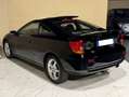 Toyota Celica 1.8 16v vvt-i “DA COLLEZIONE” Negro - thumbnail 6