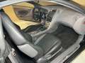 Toyota Celica 1.8 16v vvt-i “DA COLLEZIONE” Negro - thumbnail 11