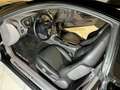 Toyota Celica 1.8 16v vvt-i “DA COLLEZIONE” Negro - thumbnail 8