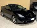 Toyota Celica 1.8 16v vvt-i “DA COLLEZIONE” Negro - thumbnail 3