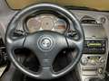 Toyota Celica 1.8 16v vvt-i “DA COLLEZIONE” Negro - thumbnail 10