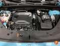 MG HS 1.5 Turbo GDI Comfort Azul - thumbnail 29