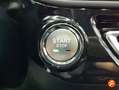 MG HS 1.5 Turbo GDI Comfort Azul - thumbnail 19