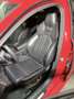 Audi A6 Avant 3,0 TDI Competition Quattro tiptronic - thumbnail 5
