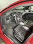 Audi A6 Avant 3,0 TDI Competition Quattro tiptronic - thumbnail 6