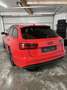 Audi A6 Avant 3,0 TDI Competition Quattro tiptronic - thumbnail 4